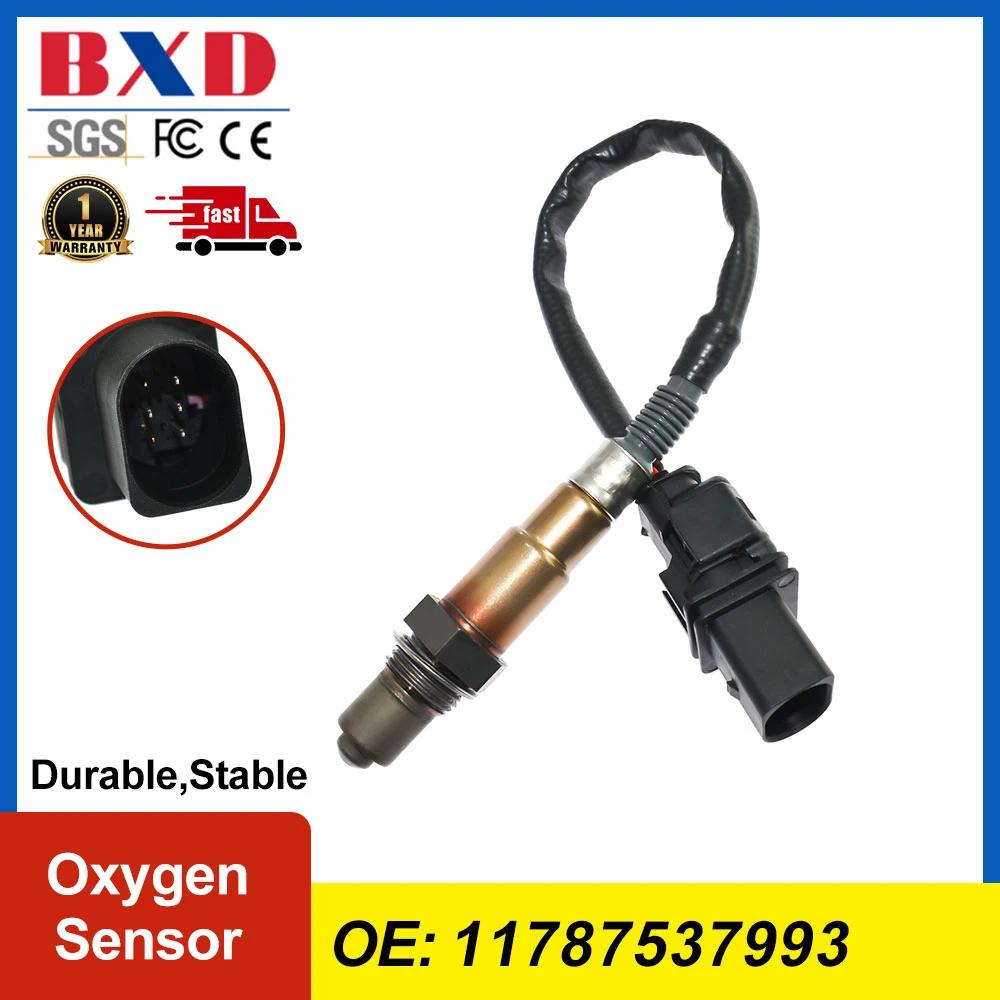   11787537993 BMW M3 2008-2013, MERCEDES-BENZ CL550 E320 G63 ML320 ML350 R320 S400, ̴  2007-2008